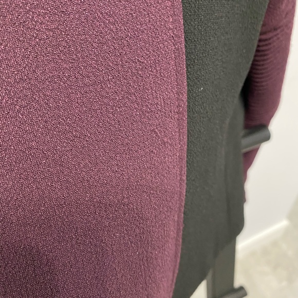 Aritzia Wilfred Montesson Jacket - Picture 7 of 8